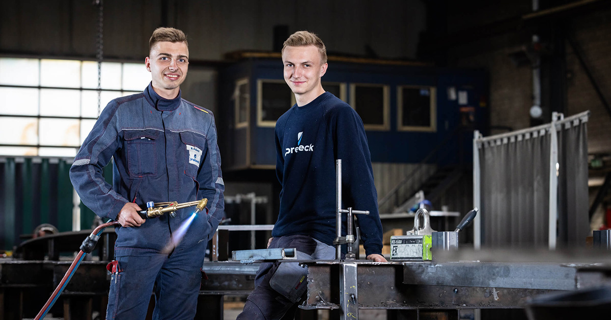0J8A3038-header