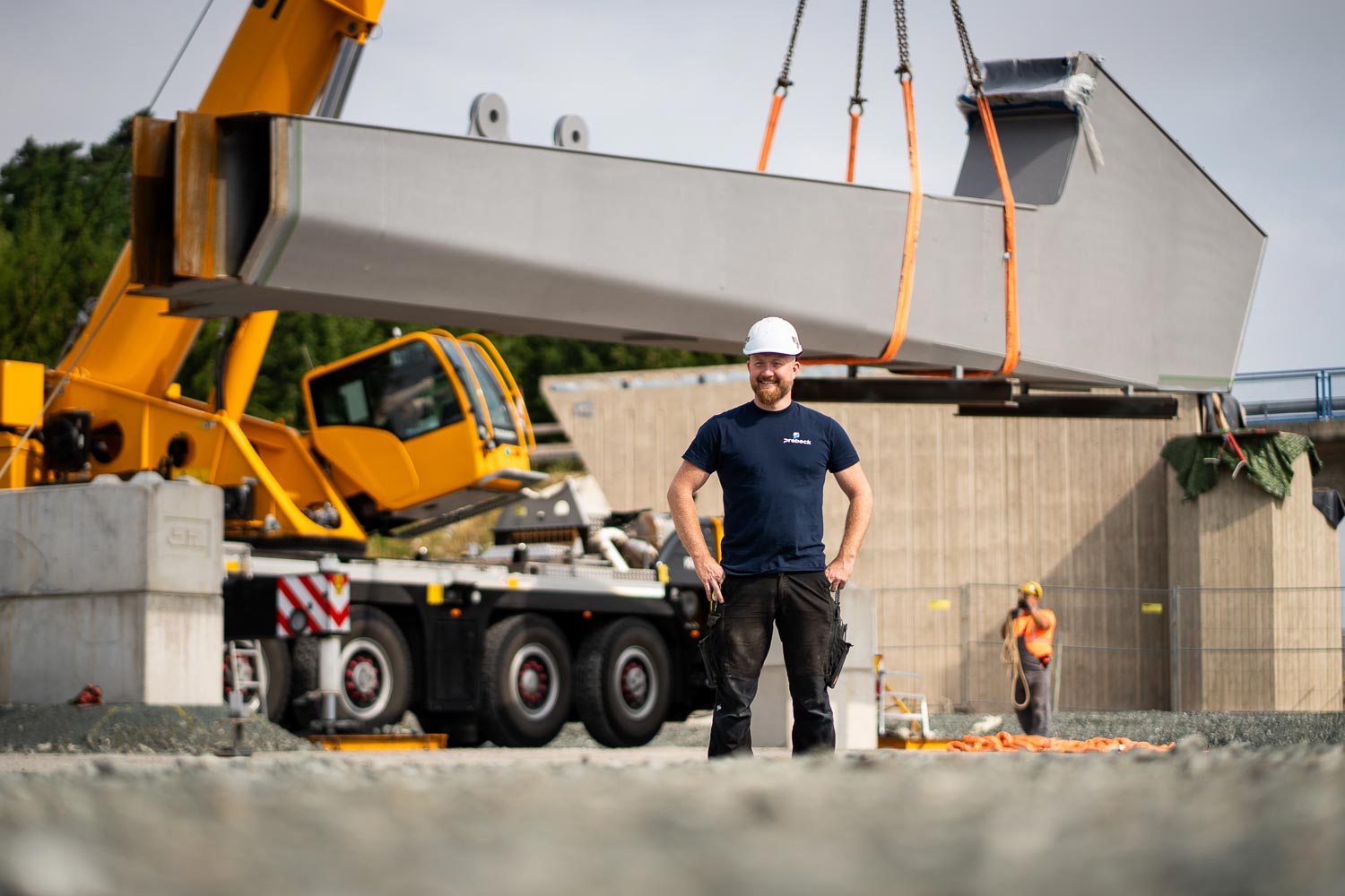 Fotos Baustelle2 (1)-2