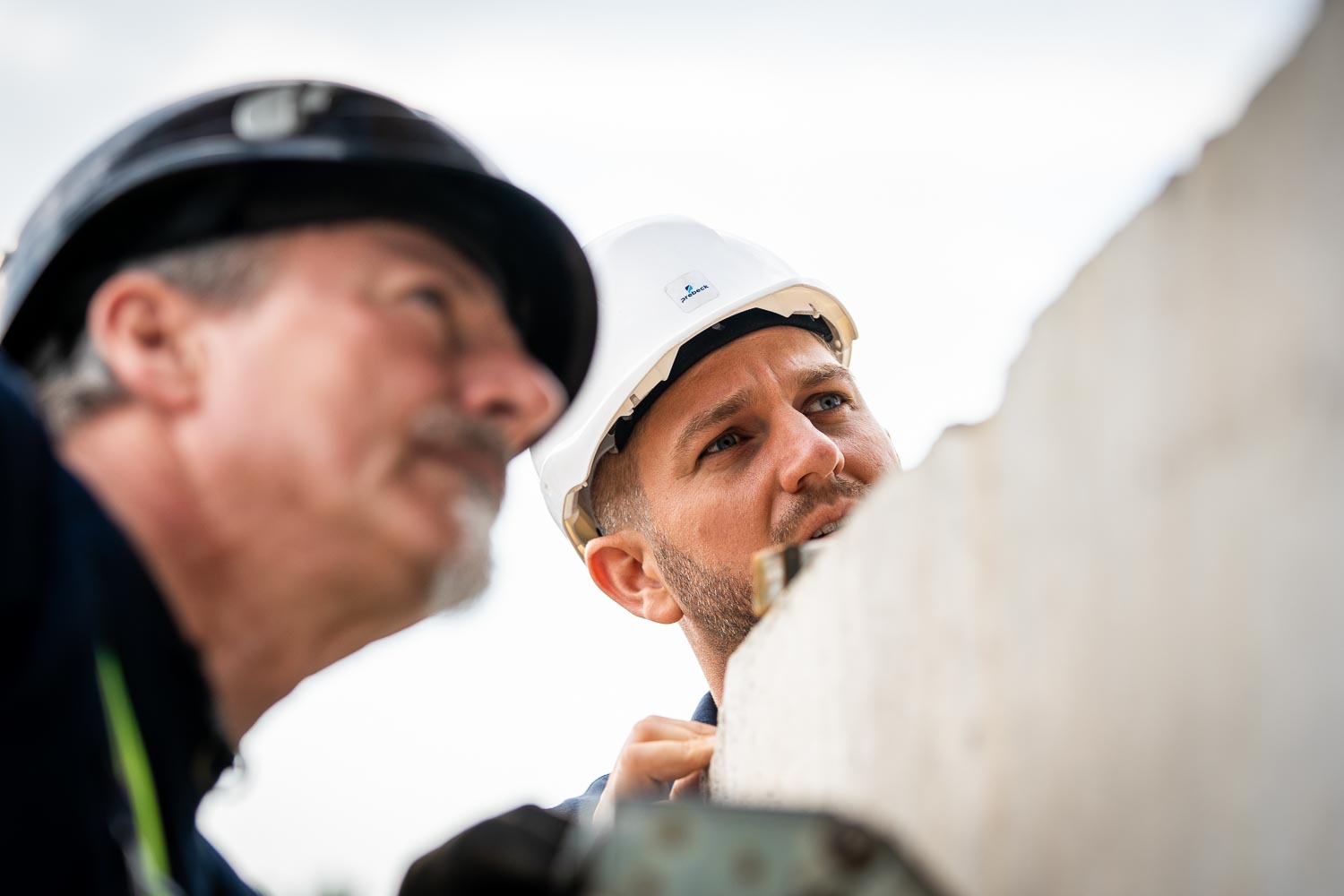 Fotots Baustelle3-2
