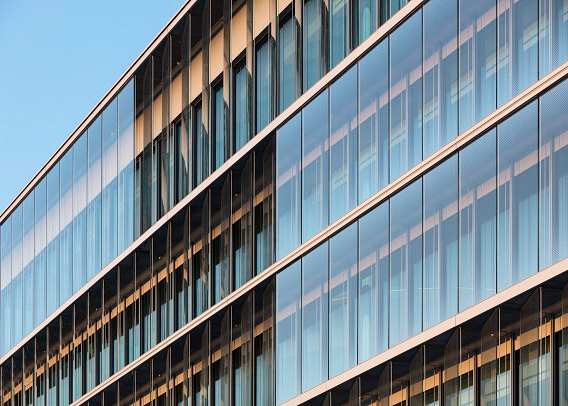 Merck_Innovationszentrum_1-1